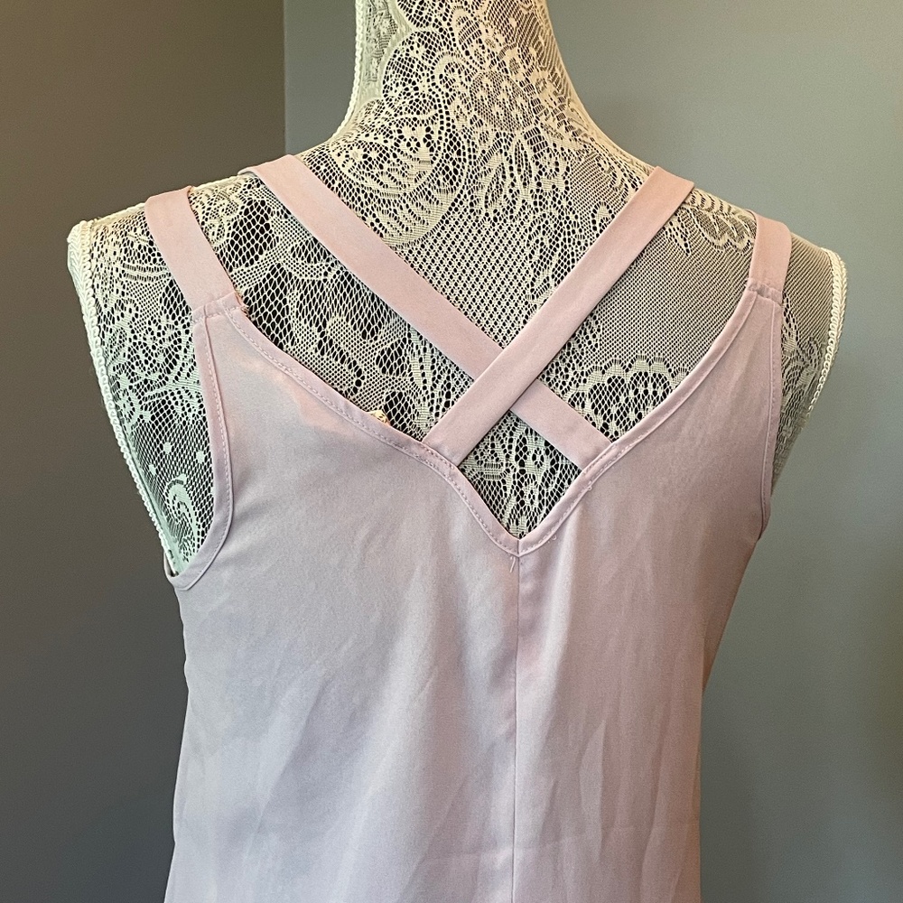 Pink Shell - Picture 5 of 7